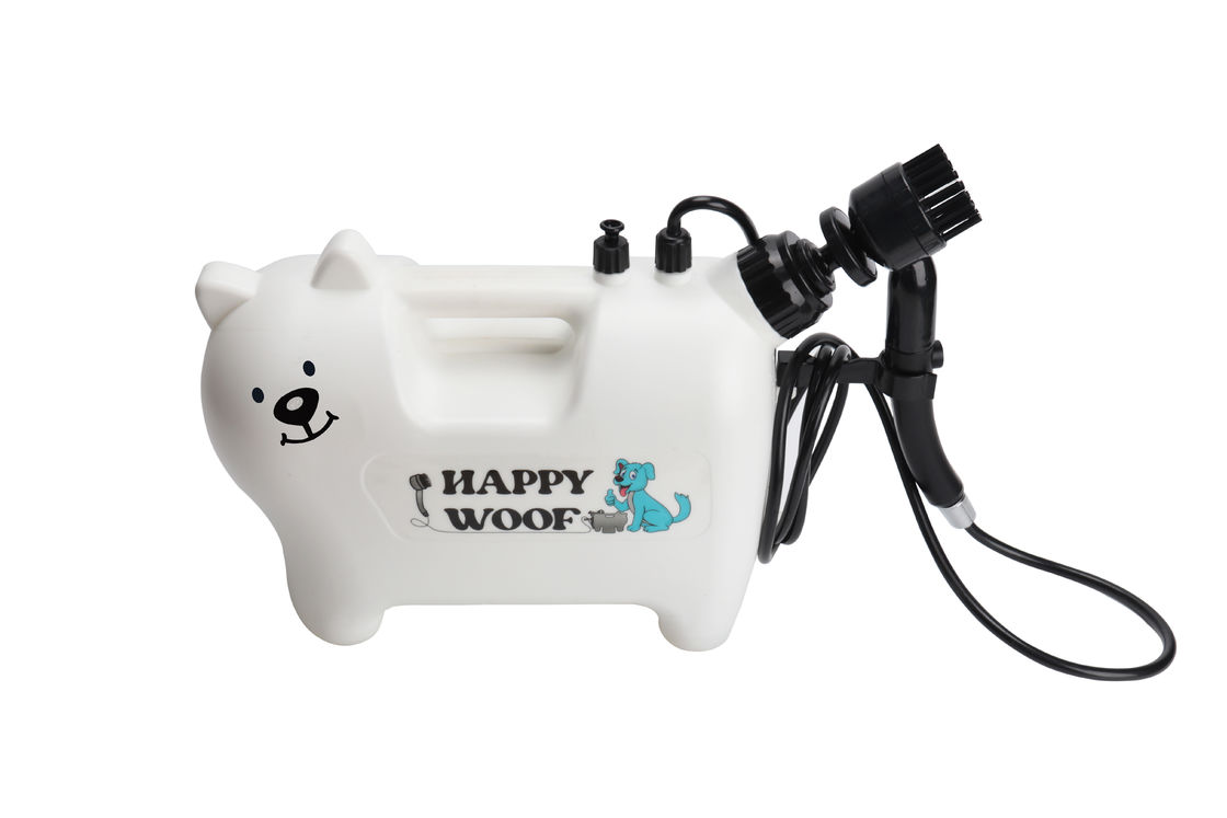 Limpeza de auto Slick Pet Grooming Brush lavável do pente da agulha de Cat Gently Bath Tool Massage do cão para a remoção Tangled do cabelo
